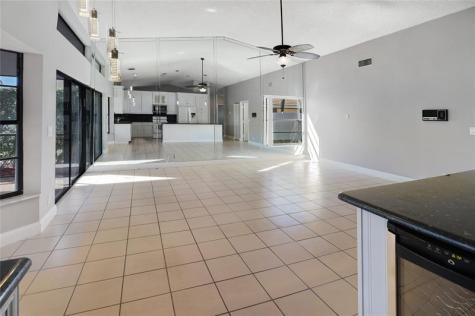 11310 Lake Tree Court Boca Raton FL 33498