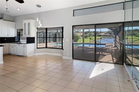 11310 Lake Tree Court Boca Raton FL 33498
