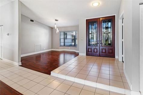 11310 Lake Tree Court Boca Raton FL 33498