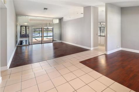 11310 Lake Tree Court Boca Raton FL 33498