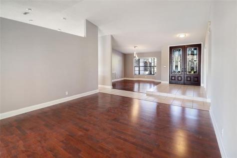 11310 Lake Tree Court Boca Raton FL 33498