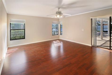11310 Lake Tree Court Boca Raton FL 33498