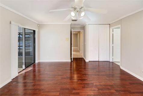 11310 Lake Tree Court Boca Raton FL 33498