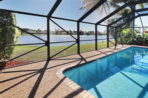 11310 Lake Tree Court Boca Raton FL 33498