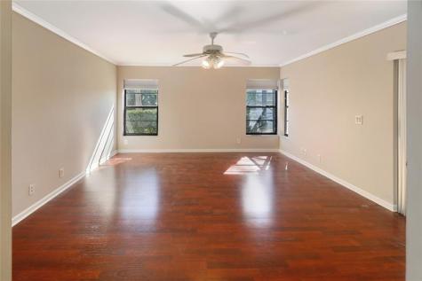 11310 Lake Tree Court Boca Raton FL 33498
