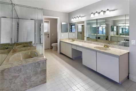11310 Lake Tree Court Boca Raton FL 33498