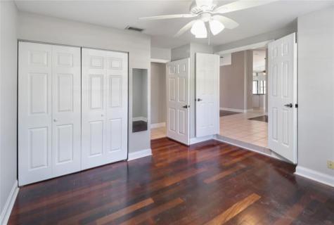 11310 Lake Tree Court Boca Raton FL 33498