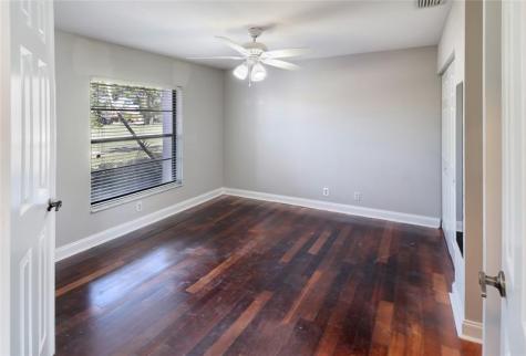 11310 Lake Tree Court Boca Raton FL 33498