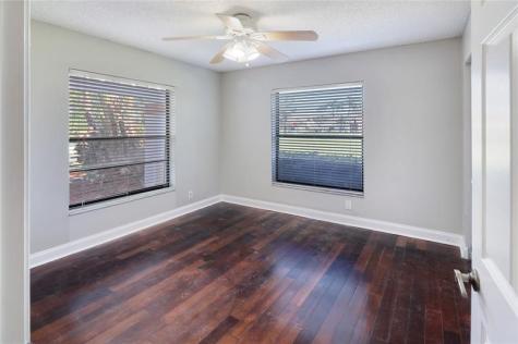11310 Lake Tree Court Boca Raton FL 33498