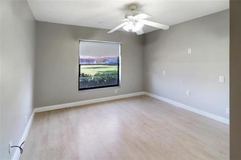 11310 Lake Tree Court Boca Raton FL 33498