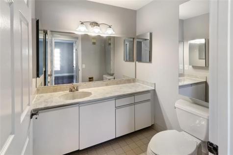 11310 Lake Tree Court Boca Raton FL 33498
