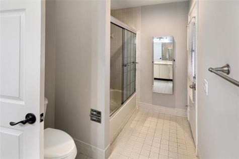 11310 Lake Tree Court Boca Raton FL 33498