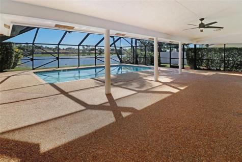 11310 Lake Tree Court Boca Raton FL 33498