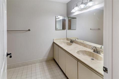 11310 Lake Tree Court Boca Raton FL 33498