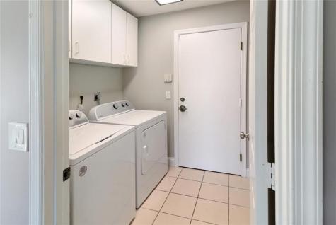 11310 Lake Tree Court Boca Raton FL 33498