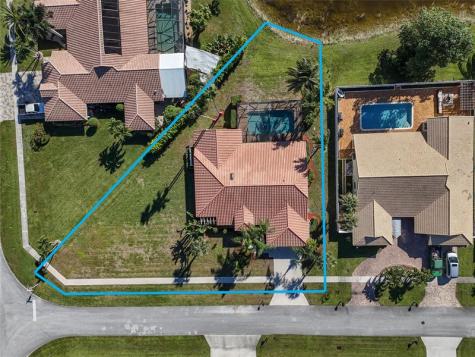 11310 Lake Tree Court Boca Raton FL 33498