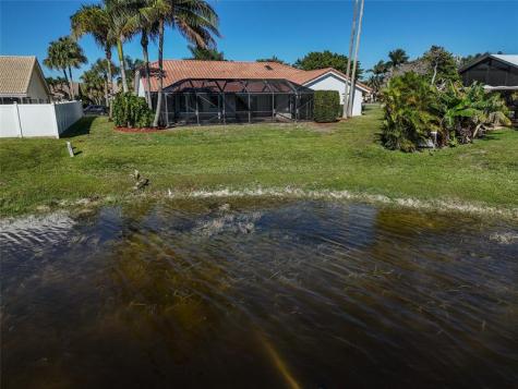11310 Lake Tree Court Boca Raton FL 33498