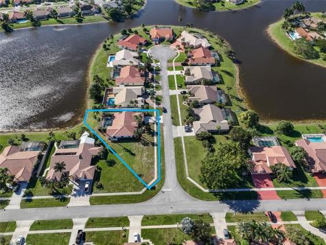 11310 Lake Tree Court Boca Raton FL 33498