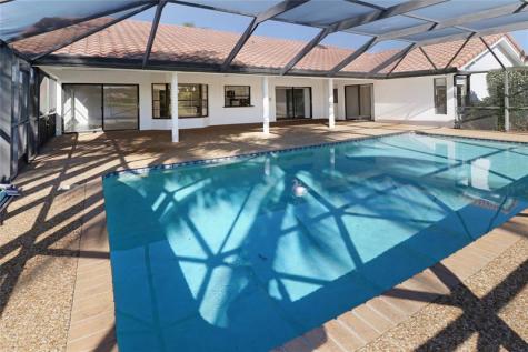 11310 Lake Tree Court Boca Raton FL 33498