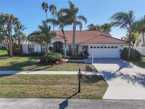 11310 Lake Tree Court Boca Raton FL 33498
