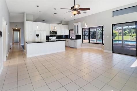 11310 Lake Tree Court Boca Raton FL 33498