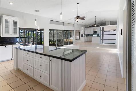 11310 Lake Tree Court Boca Raton FL 33498