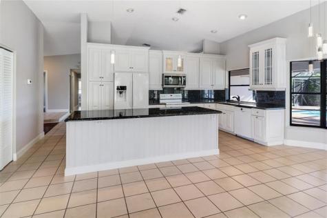 11310 Lake Tree Court Boca Raton FL 33498