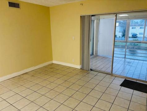 4240 NW 21st Street Lauderhill FL 33313