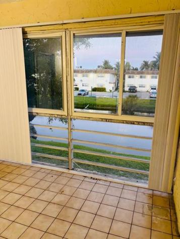 4240 NW 21st Street Lauderhill FL 33313
