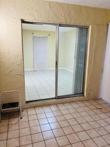 4240 NW 21st Street Lauderhill FL 33313