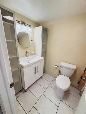 4240 NW 21st Street Lauderhill FL 33313