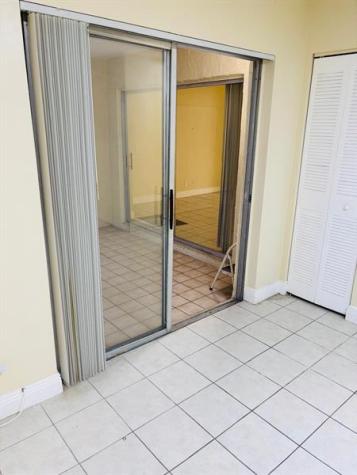 4240 NW 21st Street Lauderhill FL 33313