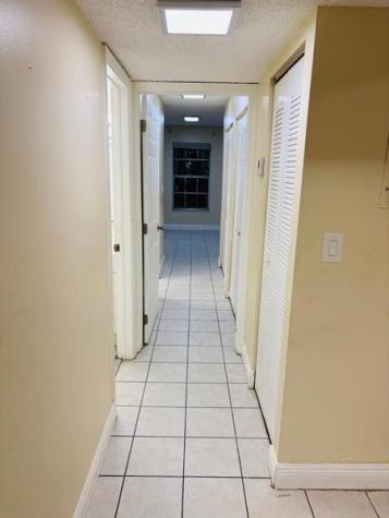 4240 NW 21st Street Lauderhill FL 33313
