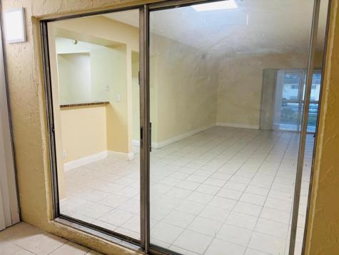 4240 NW 21st Street Lauderhill FL 33313