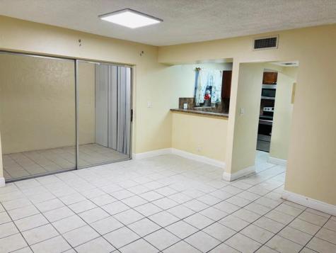 4240 NW 21st Street Lauderhill FL 33313
