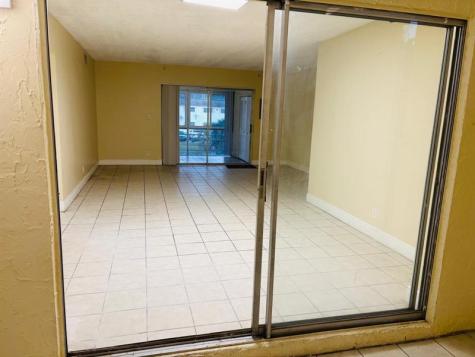 4240 NW 21st Street Lauderhill FL 33313