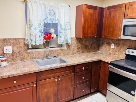 4240 NW 21st Street Lauderhill FL 33313