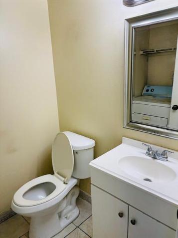 4240 NW 21st Street Lauderhill FL 33313