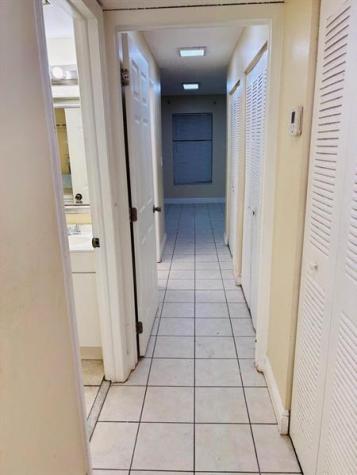 4240 NW 21st Street Lauderhill FL 33313