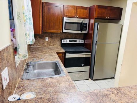 4240 NW 21st Street Lauderhill FL 33313