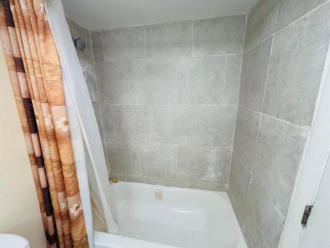 4240 NW 21st Street Lauderhill FL 33313