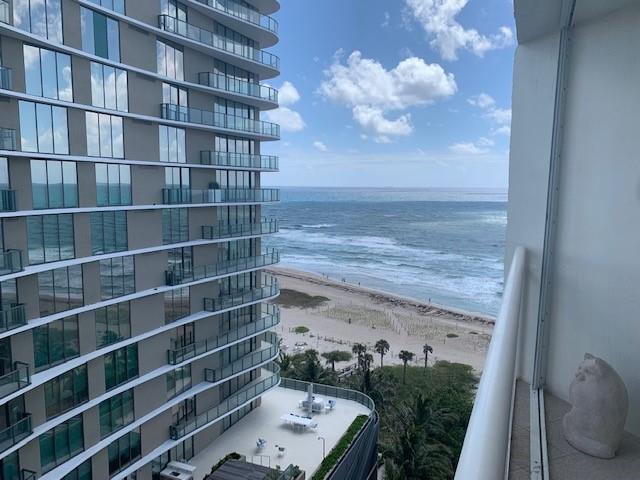 710 N Ocean Boulevard Pompano Beach FL 33062