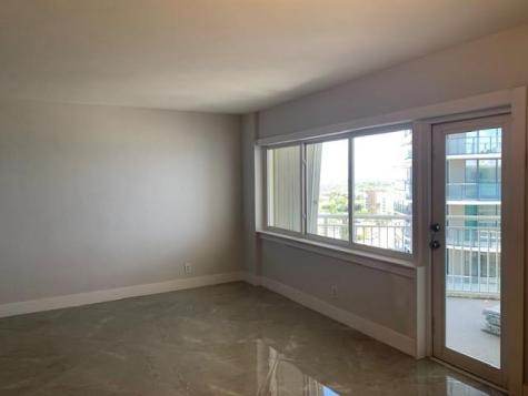 710 N Ocean Boulevard Pompano Beach FL 33062