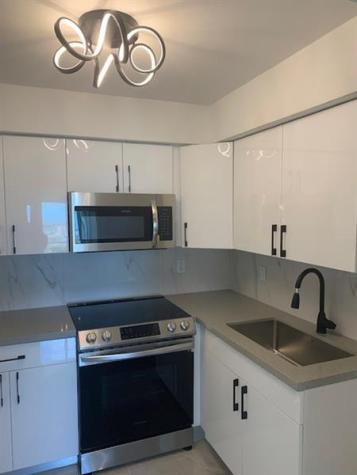 710 N Ocean Boulevard Pompano Beach FL 33062