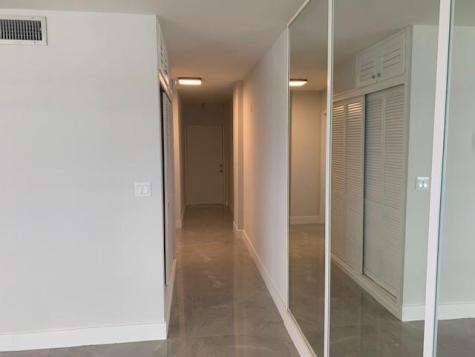 710 N Ocean Boulevard Pompano Beach FL 33062