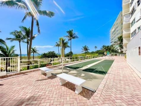 710 N Ocean Boulevard Pompano Beach FL 33062