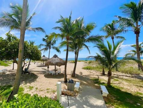 710 N Ocean Boulevard Pompano Beach FL 33062