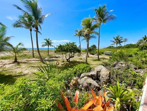 710 N Ocean Boulevard Pompano Beach FL 33062