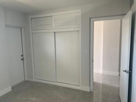 710 N Ocean Boulevard Pompano Beach FL 33062
