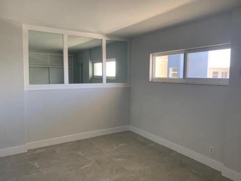 710 N Ocean Boulevard Pompano Beach FL 33062